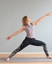 Yogasoul - Kurse, Workshops, Academy, ZPP-Service Bild 15