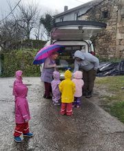 Casa Niño O Bicarelo imagen 1