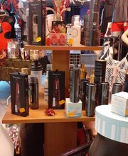 O' PLAISIRS PARTAGES image 4