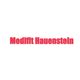 Medifit Hauenstein Fitnessstudio/Rehasport & Physiotherapie