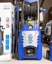 Gallery Professionale