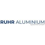 Ruhr Aluminiumsysteme GmbH