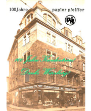 Papier Pfeiffer Bild 3