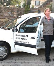 Hartmut Fischer GmbH Bild 3