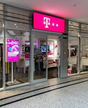 Telekom Shop Bild 1