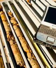 GEOTECHNISOL image 7