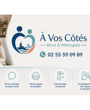 À Vos Côtés Brest & Métropole image 3