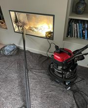 Dezitter Noel William image 10