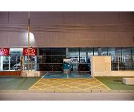 ACCIONA Charging Station imagen 8