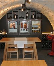 Schwitter Schreinerei AG Bild 14