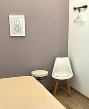 Physiotherapie Schmitt Bild 3