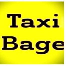 Taxi Bagé