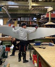 Brennwald + Heilig AG Bild 5