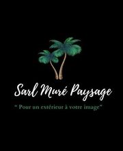 Muré Paysage image 5