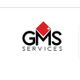 G.M-S-SERVICES et Time for