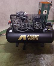 Air Solutions image 14