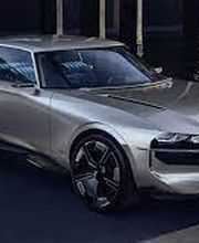 Garage Baumann Appenzell Bild 3