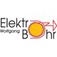 Wolfgang Bohr Elektro Bohr - Handwerksbetrieb