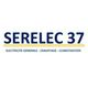 Serelec 37