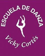 Escuela de Danza Vicky Cortes imagen 1