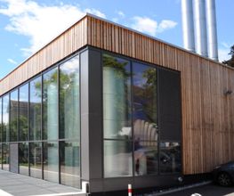Erard AG Architektur Baumanagement Bild 5