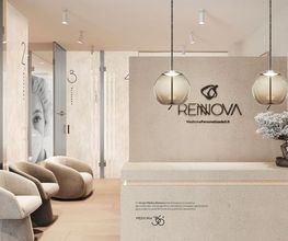 CENTRO RENNOVA MEDICINA imagen 3