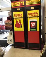 Tractor Supply Co. image 2