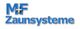 M+F Zaunsysteme Vertriebs GmbH
