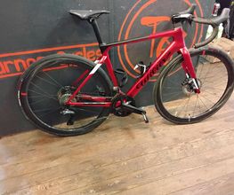 Tournon Cycles image 2