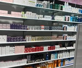 vichy-produkte-amavita-apotheke-zug