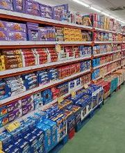 CASH FRESH imagen 10