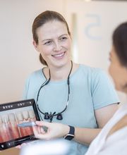 didenta, Zahnärztliche Gemeinschaftspraxis