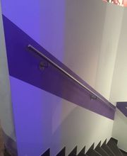 Malergeschäft Julia Schätti Bild 3