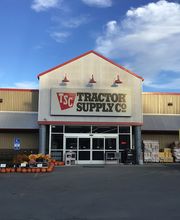 Tractor Supply Co. image 1