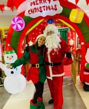 Semprefesta Animazione & Noleggio Gonfiabili immagine 2