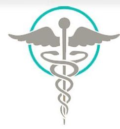 Pelissier Sandra Virginie