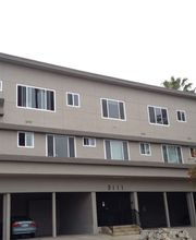 CertaPro Painters of Santa Monica image 2