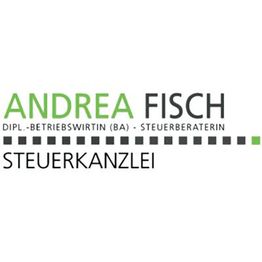 Steuerkanzlei Fisch