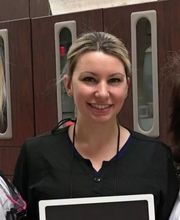 Victor Dental Care image 2