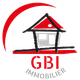 GB IMMOBILIER SAINT DIZIER