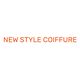 New Style Coiffure