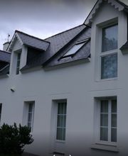 Chopier Philippe image 9