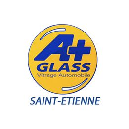 A+Glass Lyon 7