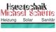 Michael Schütte Haustechnik