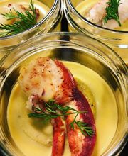 Les Olivades image 2