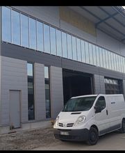 électricité sd-elec04 image 2