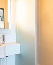 B&B HOTEL Nantes Centre image 9