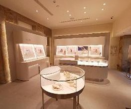 Tous Jewelry imagen 4