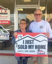 Polk Real Estate, LLC image 11