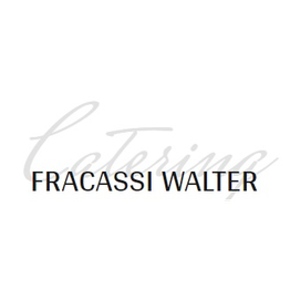 Fracassi Walter logo